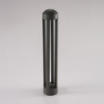 Nordic Minimalist Outdoor Led Landscape Light For Courtyard Garden Park
