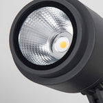 Nordic Waterproof Led Outdoor Lights Landscape Decorative Lighting For Park Garden