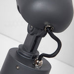 Nordic Waterproof Led Outdoor Lights Landscape Decorative Lighting For Park Garden