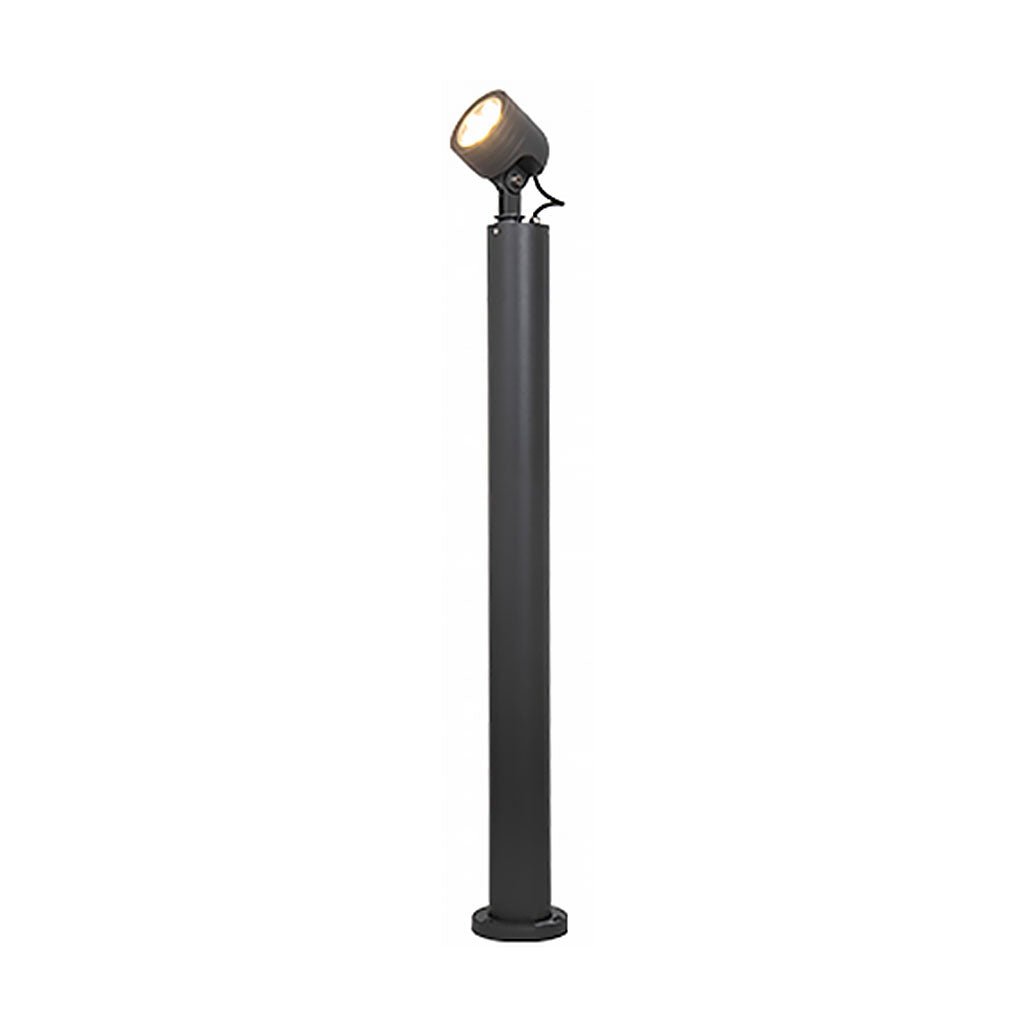 Nordic Waterproof Led Outdoor Lights Landscape Decorative Lighting For Park Garden
