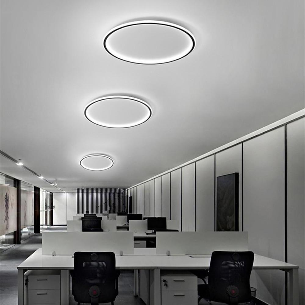 Lighting Ceiling Lights Flush Mount Lighting_4Szxv