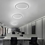 Lighting Ceiling Lights Flush Mount Lighting_4Szxv