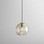 Lighting Ceiling Lights Pendant Lighting_52Yae
