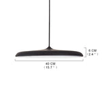 Lighting Ceiling Lights Pendant Lighting_3Ycvt