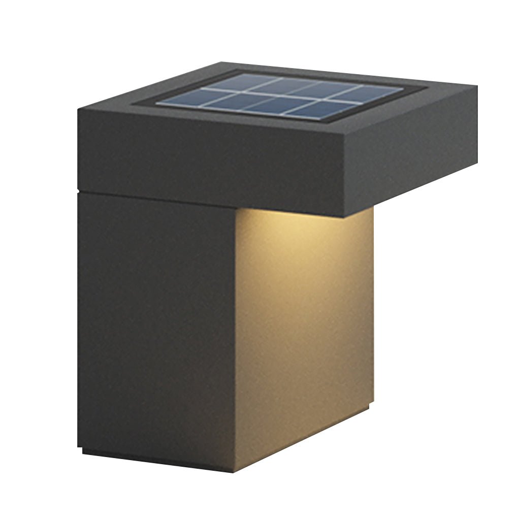 Outdoor Led Waterproof Landscape Lighting Decorative Lights Garden Lawn Street Lamp