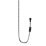 alva-modern-scandinavian-plug-in-pendant-light