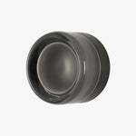 souta-modern-dome-dimmable-led-glass-dimple-wall-sconce