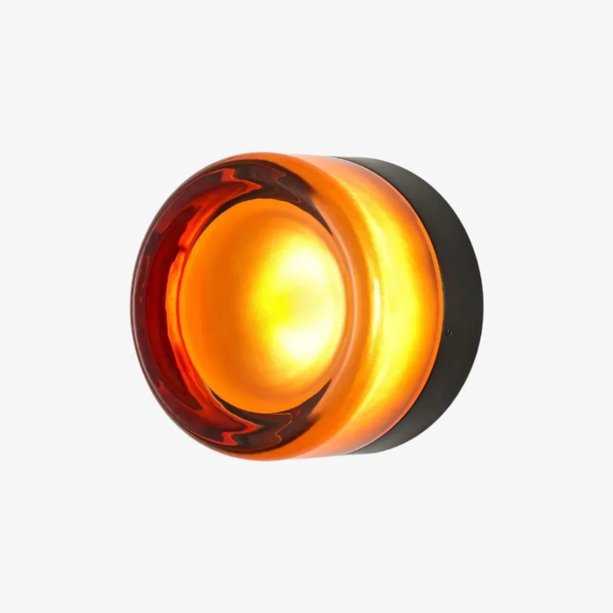 souta-modern-dome-dimmable-led-glass-dimple-wall-sconce