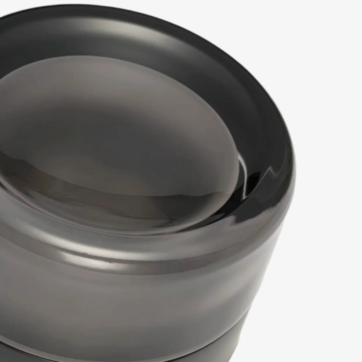 souta-modern-dome-dimmable-led-glass-dimple-wall-sconce