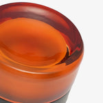 souta-modern-dome-dimmable-led-glass-dimple-wall-sconce