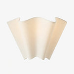 issac-modern-ivory-floral-linen-wall-lamp