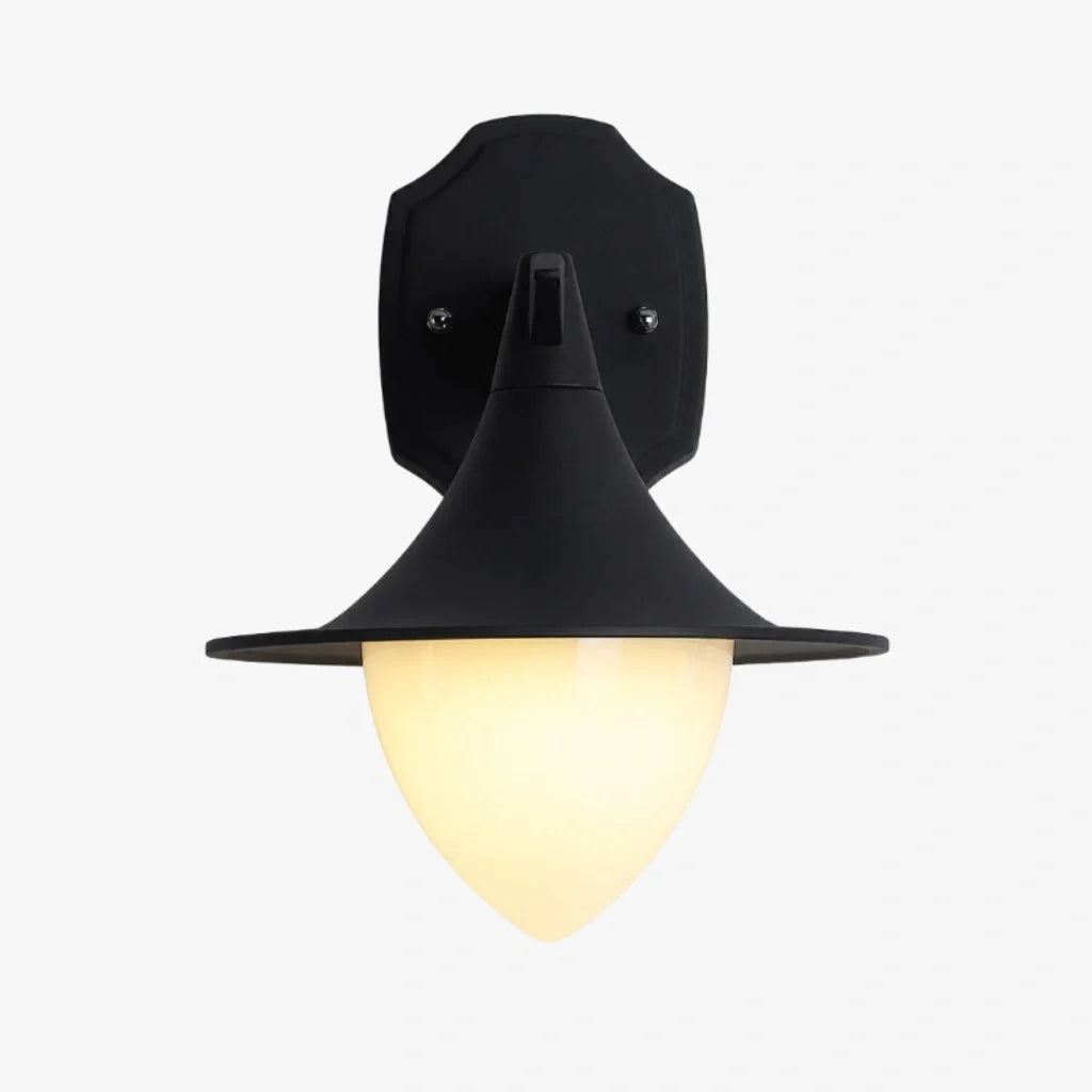 jelena-retro-minimalist-metal-wall-lamp