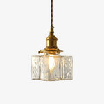 kova-japandi-minimalist-brass-cube-glass-pendant-light