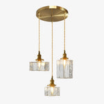 kova-japandi-minimalist-brass-cube-glass-pendant-light