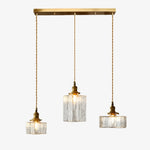 kova-japandi-minimalist-brass-cube-glass-pendant-light