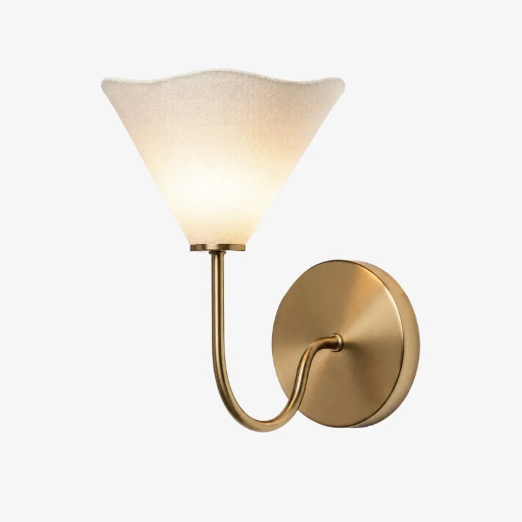 leo-modern-fabric-wall-sconce