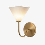 leo-modern-fabric-wall-sconce