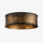 lesley-vintage-bronze-drum-metal-ceiling-light