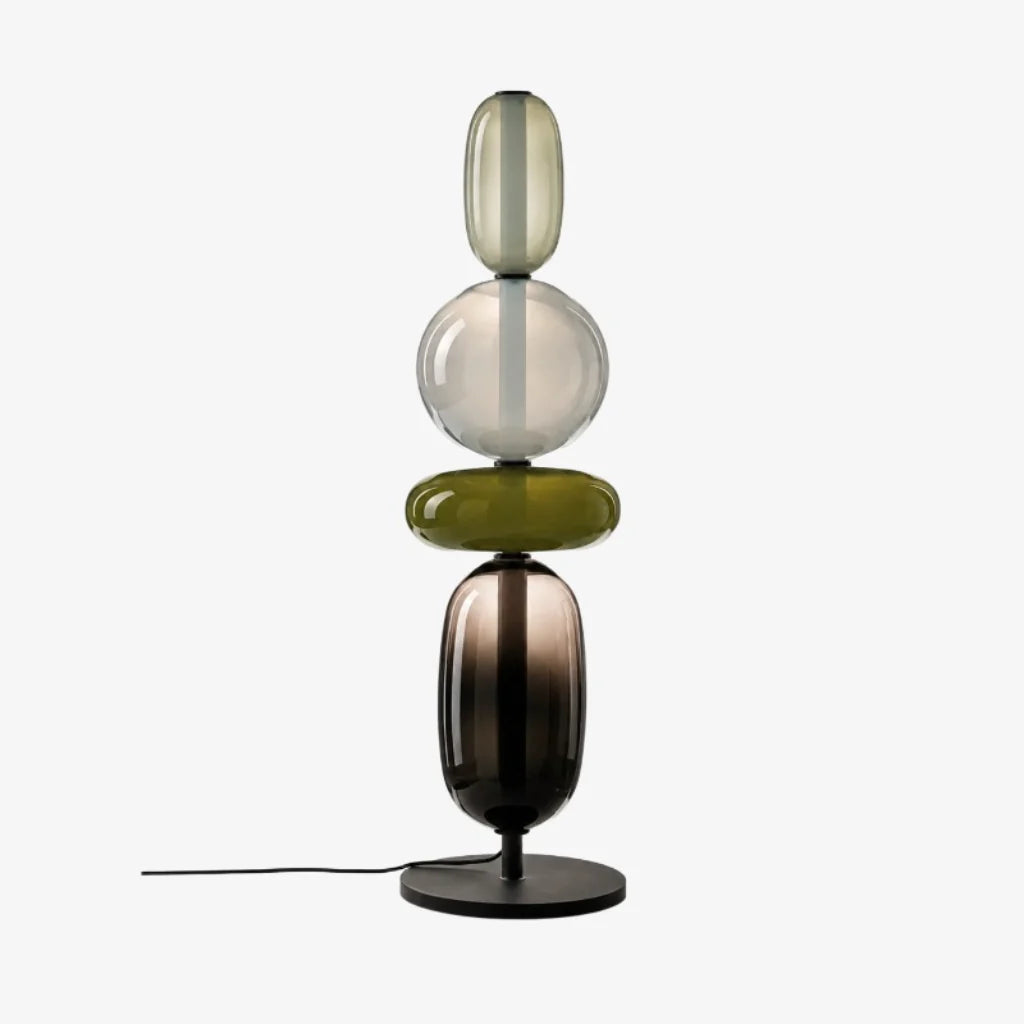 lira-minimalist-nordic-glass-pumpkin-shaped-table-lamp
