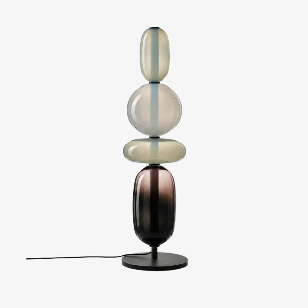 lira-minimalist-nordic-glass-pumpkin-shaped-table-lamp
