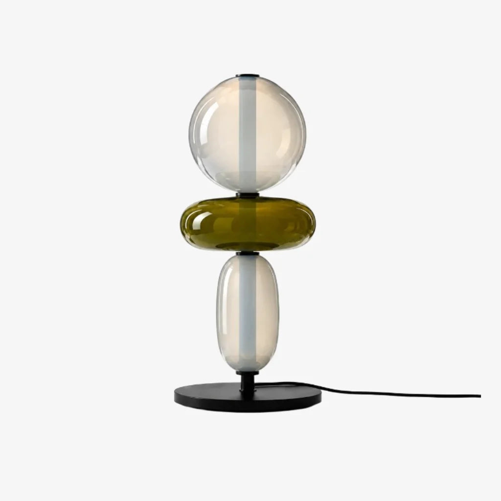 lira-minimalist-nordic-glass-pumpkin-shaped-table-lamp