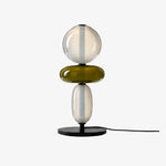 lira-minimalist-nordic-glass-pumpkin-shaped-table-lamp