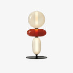 lira-minimalist-nordic-glass-pumpkin-shaped-table-lamp