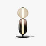 lira-minimalist-nordic-glass-pumpkin-shaped-table-lamp