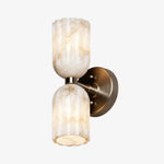 lysander-modern-art-alabaster-wall-sconce