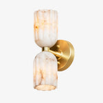 lysander-modern-art-alabaster-wall-sconce