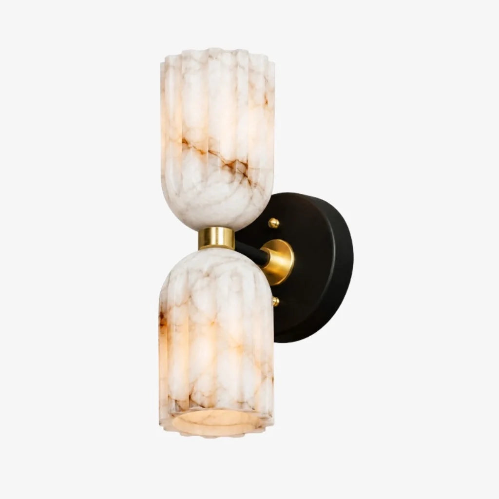 lysander-modern-art-alabaster-wall-sconce