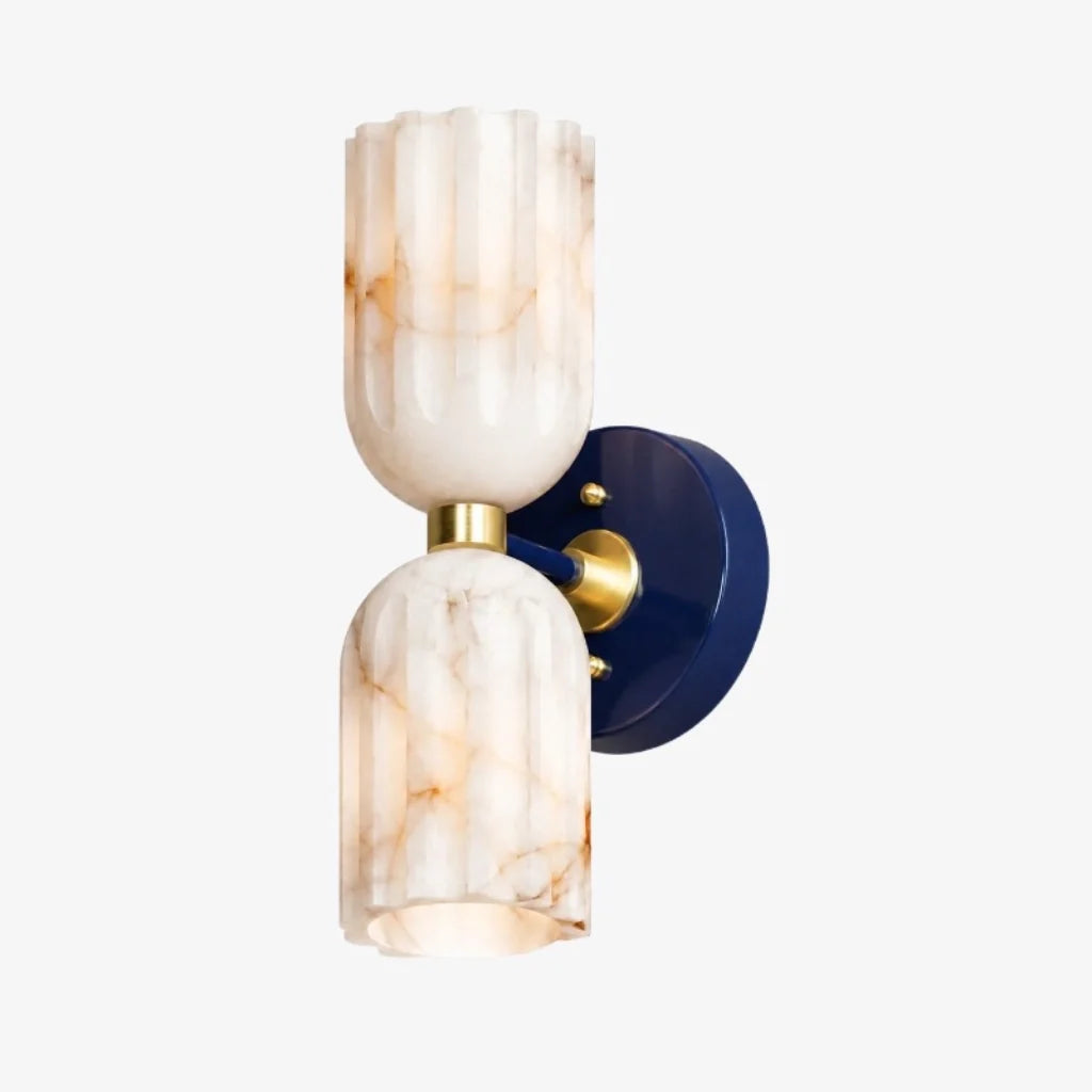 lysander-modern-art-alabaster-wall-sconce