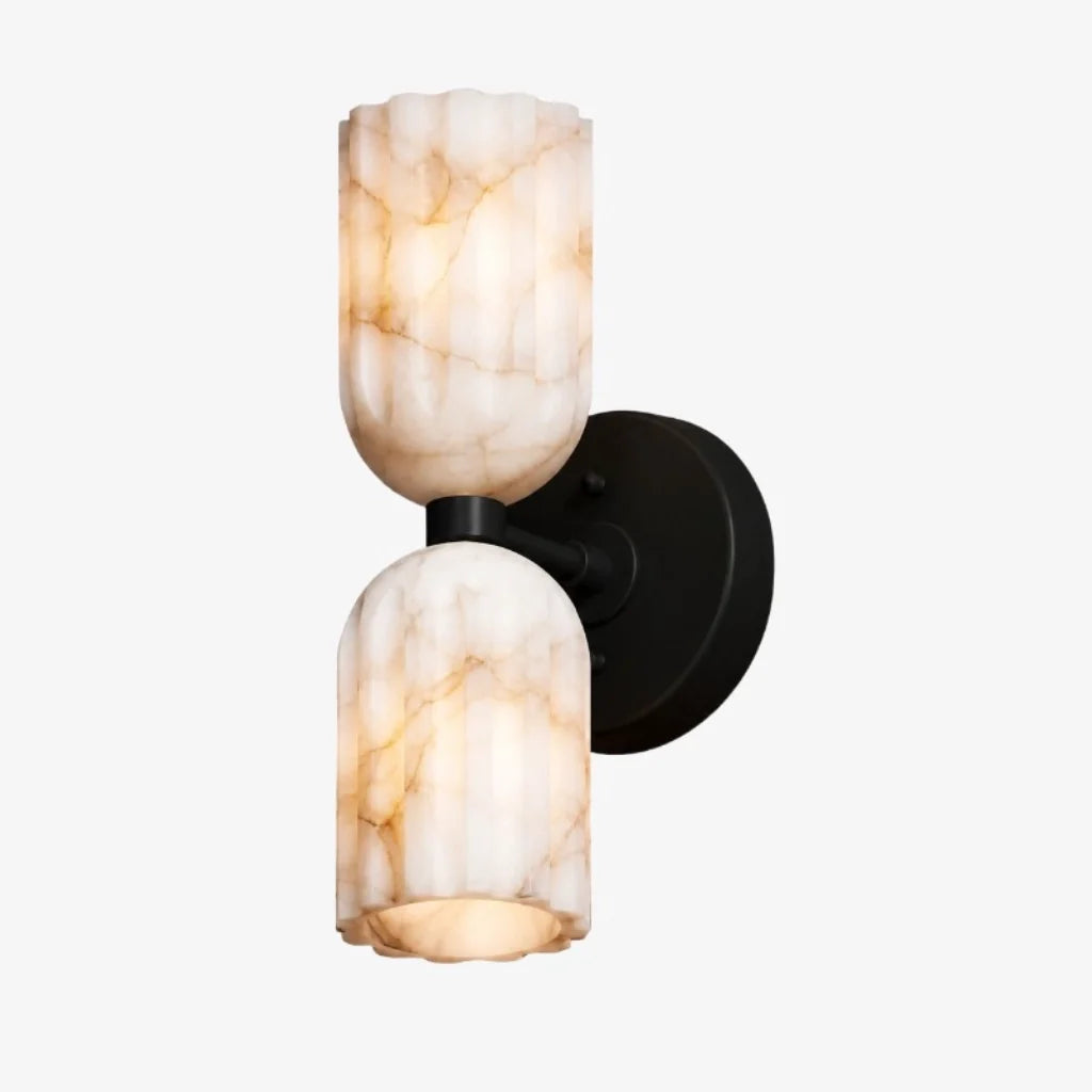 lysander-modern-art-alabaster-wall-sconce