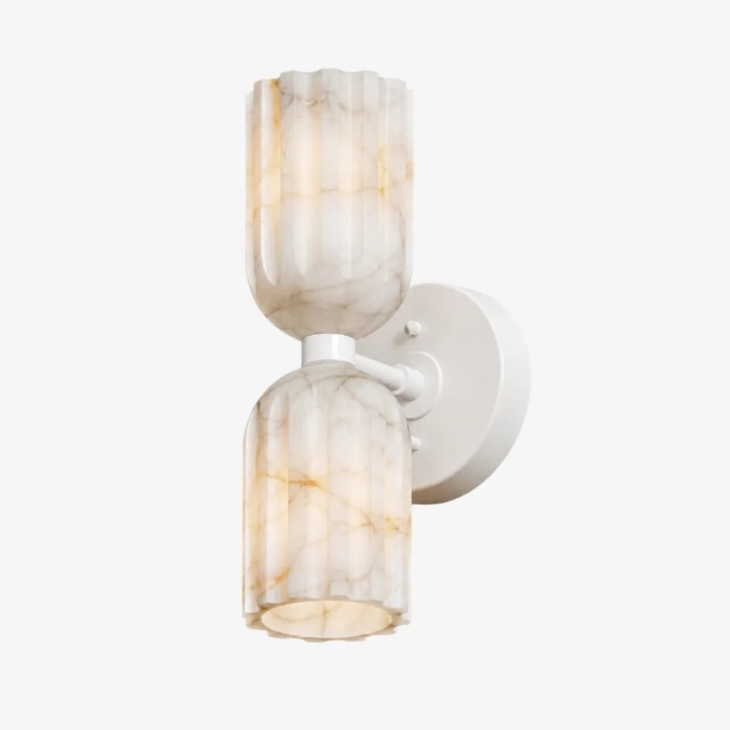 lysander-modern-art-alabaster-wall-sconce