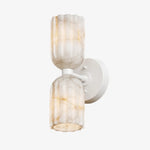 lysander-modern-art-alabaster-wall-sconce