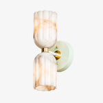 lysander-modern-art-alabaster-wall-sconce