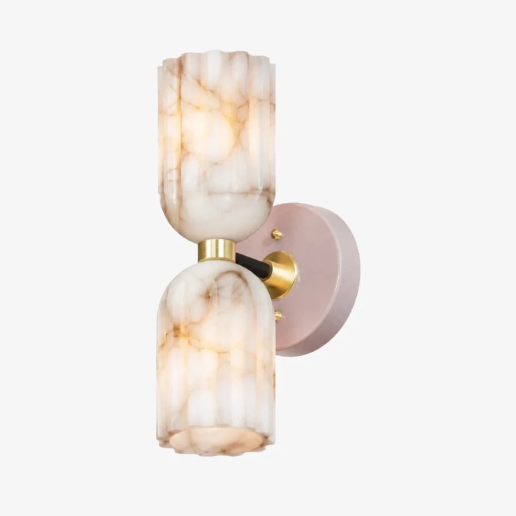 lysander-modern-art-alabaster-wall-sconce