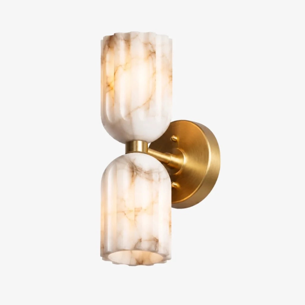 lysander-modern-art-alabaster-wall-sconce