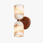 lysander-modern-art-alabaster-wall-sconce