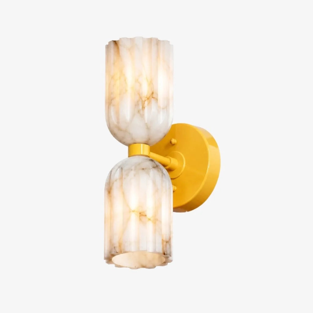 lysander-modern-art-alabaster-wall-sconce