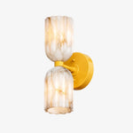 lysander-modern-art-alabaster-wall-sconce