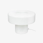 mamie-modern-colorful-glass-mushroom-table-lamp