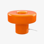 mamie-modern-colorful-glass-mushroom-table-lamp