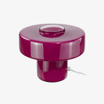mamie-modern-colorful-glass-mushroom-table-lamp