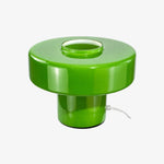 mamie-modern-colorful-glass-mushroom-table-lamp