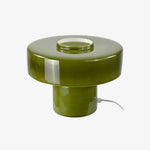 mamie-modern-colorful-glass-mushroom-table-lamp