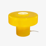 mamie-modern-colorful-glass-mushroom-table-lamp