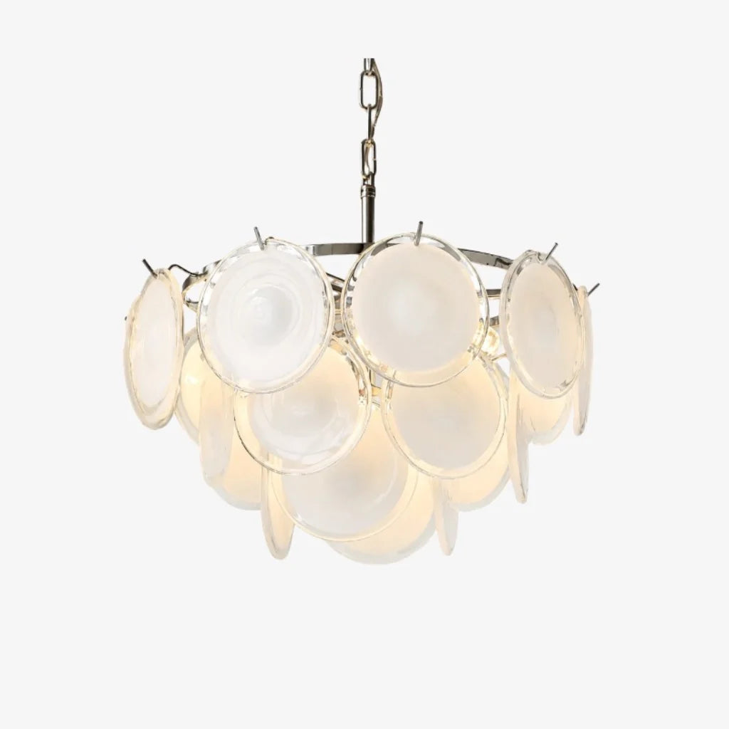 milae-elegant-murano-white-glass-chandelier