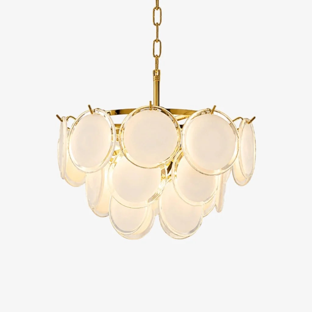 milae-elegant-murano-white-glass-chandelier