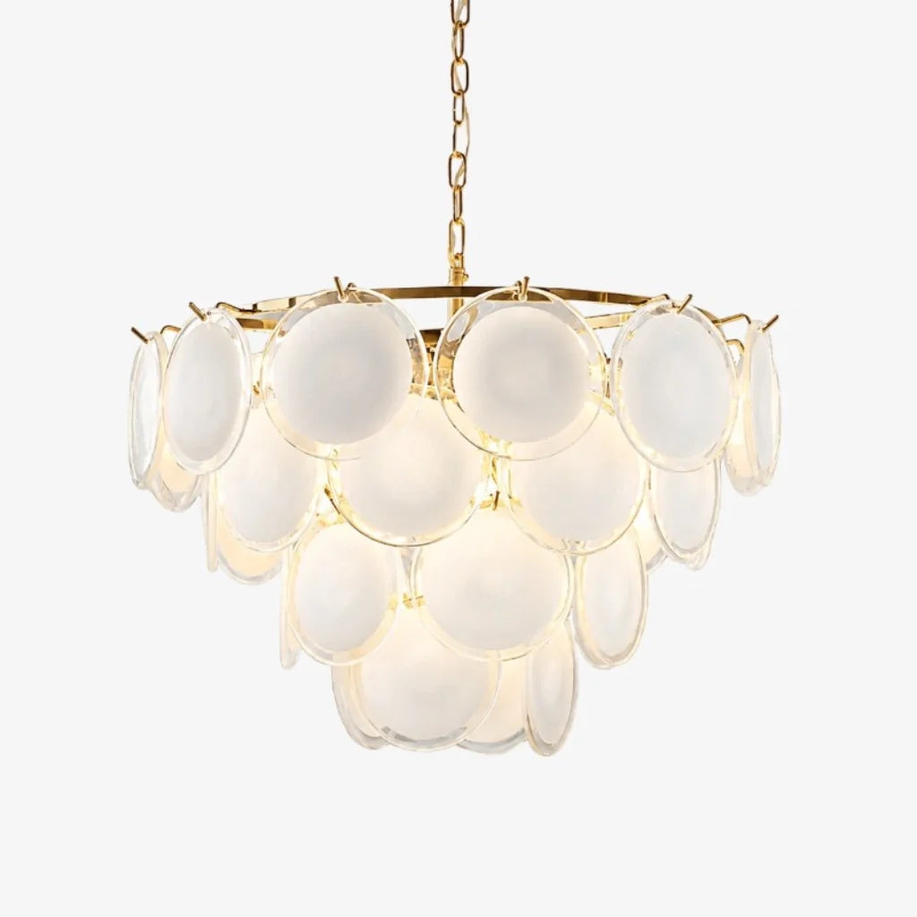 milae-elegant-murano-white-glass-chandelier